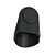 Protetor Universal de Boquilha para Sax Clarinete Clarone - Imagem 1