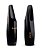 Boquilha para Sax Tenor Pnoir 5 Barkley Erudito - Imagem 2