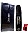 Boquilha para Sax Tenor Pnoir 5 Barkley Erudito - Imagem 1