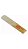 Palheta Fibracell Premier para Sax Soprano Nº 1.5 - Imagem 2