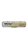 Palheta Fibracell Premier para Sax Soprano Nº 1.5 - Imagem 3