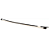 Arco para Violino 4/4 Crina Animal Eagle - Imagem 1