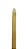 Arco para Violino 4/4 Crina Animal Eagle - Imagem 4