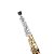Escova Secadora para Limpeza Sax Alto - Imagem 3