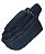 Bag Sax Alto Extra Luxo com Bolso para Hinário e Tudel - Imagem 4