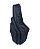 Bag Sax Alto Extra Luxo com Bolso para Hinário e Tudel - Imagem 2