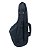 Bag Sax Alto Extra Luxo com Bolso para Hinário e Tudel - Imagem 3