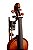 Suporte para Violino/Viola Clássica e Arco - Imagem 6