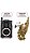 Microfone sem Fio para Sax e demais Instrumentos de Sopro - Imagem 5