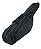 Bag Sax Tenor Extra Luxo - Imagem 3