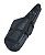 Bag Sax Tenor Extra Luxo - Imagem 2