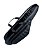 Bag Sax Tenor Extra Luxo - Imagem 4