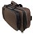 Bag para Clarinete Extra Luxo - Imagem 3