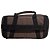 Bag para Clarinete Extra Luxo - Imagem 2