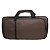 Bag para Clarinete Extra Luxo - Imagem 1