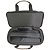 Bag para Clarinete Extra Luxo - Imagem 4
