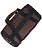Bag para Clarinete Extra Luxo - Imagem 2