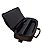 Bag para Clarinete Extra Luxo - Imagem 5