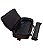 Bag para Clarinete Extra Luxo - Imagem 6