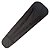 Case Gota para Violino 4/4 - Imagem 3