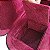 Case Gota para Violino 4/4 - Imagem 4