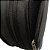 Case Gota para Violino 4/4 - Imagem 7