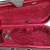 Case Gota para Violino 4/4 - Imagem 5