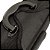 Case Gota para Violino 4/4 - Imagem 6