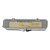 Palheta Fibracell Premier para Clarinete Medium Soft - Imagem 2