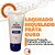 Polidor para Instrumentos Musicais Specific Luthier 85g - Imagem 3