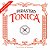 Pirastro Violino Tonica 4/4 Original Germany - Imagem 1