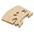 Cavalete Violino 4/4 Maple Corte Francês - Imagem 4