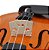 Cavalete Violino 4/4 Maple Corte Francês - Imagem 3