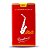 Vandoren Java Filed Red Cut Sax Alto Nº 2.5 (Unidade) - Imagem 3