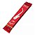 Vandoren Java Filed Red Cut Sax Alto Nº 2.5 (Unidade) - Imagem 4
