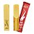 Vandoren Java Filed Red Cut Sax Alto Nº 2.5 (Unidade) - Imagem 2