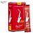 Vandoren Java Filed Red Cut Sax Alto Nº 2.5 (Unidade) - Imagem 1