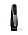 Boquilha Sax Alto Pnoir Prestige Barkley - Imagem 5