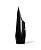 Boquilha Sax Alto Pnoir Prestige Barkley - Imagem 4