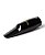 Boquilha Sax Alto Pnoir Prestige Barkley - Imagem 2