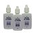 Lubrificante para Pistos Extra Fino Specific Luthier 35ml - Imagem 2