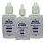 Lubrificante para Rotor Extra Fino Specific Luthier 35ml - Imagem 2