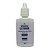 Lubrificante para Rotor Extra Fino Specific Luthier 35ml - Imagem 1