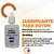Lubrificante para Rotor Extra Fino Specific Luthier 35ml - Imagem 3