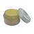 Cera de Brilho para Instrumentos Musicais Specific Luthier 15g - Imagem 1