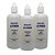Hidratante para Instrumentos Musicais em Madeira Specific Luthier 120ml - Imagem 2
