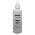 Hidratante para Instrumentos Musicais em Madeira Specific Luthier 120ml - Imagem 1