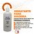 Hidratante para Instrumentos Musicais em Madeira Specific Luthier 120ml - Imagem 3