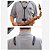 Correia para Sax Alto e Tenor Ombro - Imagem 2