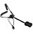 Correia para Sax Alto e Tenor Ombro - Imagem 3